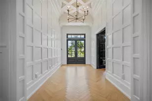 612 Juan Anasco Dr, Longboat Key, FL 34228 - Photo 11