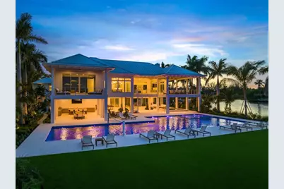 612 Juan Anasco Drive, Longboat Key, FL 34228 - Photo 93