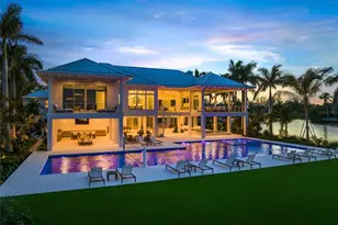 612 Juan Anasco Dr, Longboat Key, FL 34228 - Photo 93