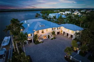 612 Juan Anasco Dr, Longboat Key, FL 34228 - Photo 89