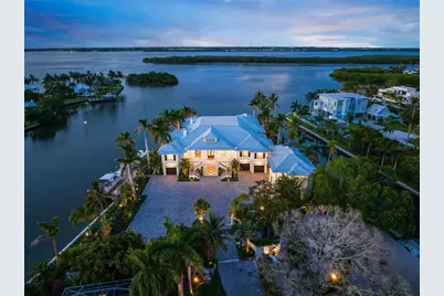 612 Juan Anasco Drive, Longboat Key, FL 34228 - Photo 87