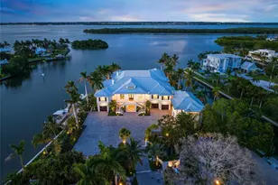 612 Juan Anasco Dr, Longboat Key, FL 34228 - Photo 87