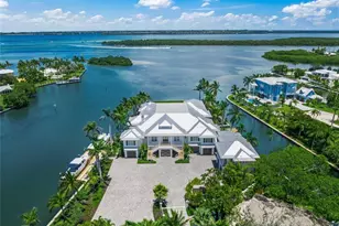 612 Juan Anasco Dr, Longboat Key, FL 34228 - Photo 1