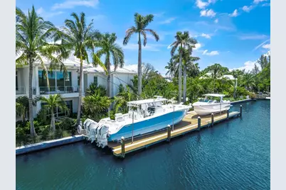 612 Juan Anasco Drive, Longboat Key, FL 34228 - Photo 9