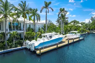 612 Juan Anasco Dr, Longboat Key, FL 34228 - Photo 9