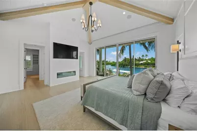 612 Juan Anasco Drive, Longboat Key, FL 34228 - Photo 29