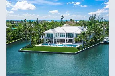 612 Juan Anasco Drive, Longboat Key, FL 34228 - Photo 7