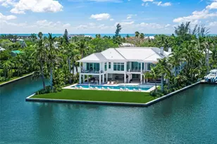 612 Juan Anasco Dr, Longboat Key, FL 34228 - Photo 7