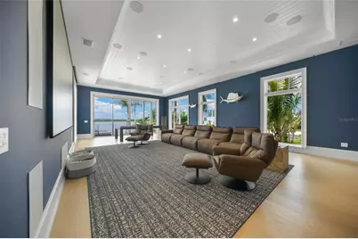 612 Juan Anasco Drive, Longboat Key, FL 34228 - Photo 51