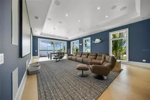 612 Juan Anasco Dr, Longboat Key, FL 34228 - Photo 51