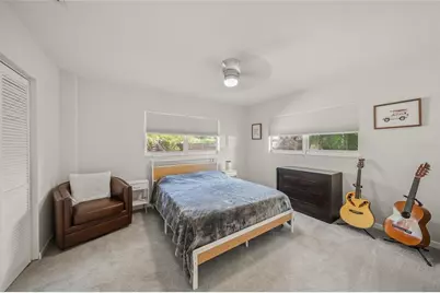 2427 Tulip Street, Sarasota, FL 34239 - Photo 17