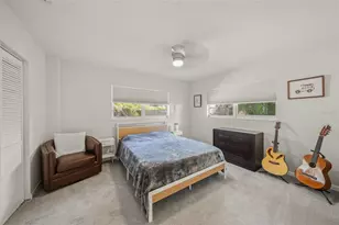 2427 Tulip St, Sarasota, FL 34239 - Photo 17