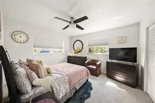 2427 Tulip St, Sarasota, FL 34239 - Photo 19