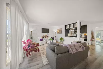 2427 Tulip Street, Sarasota, FL 34239 - Photo 5