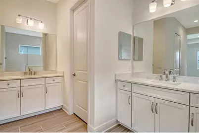 18736 Toulon Court, Venice, FL 34293 - Photo 33