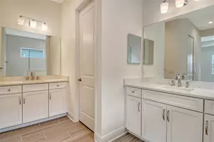 18736 Toulon Ct, Venice, FL 34293 - Photo 33