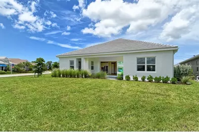 18736 Toulon Court, Venice, FL 34293 - Photo 51