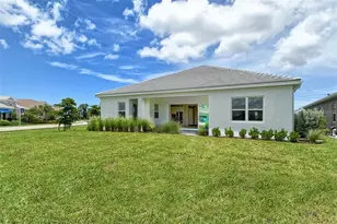 18736 Toulon Ct, Venice, FL 34293 - Photo 51