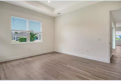 18736 Toulon Court, Venice, FL 34293 - Photo 31