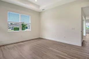 18736 Toulon Ct, Venice, FL 34293 - Photo 31