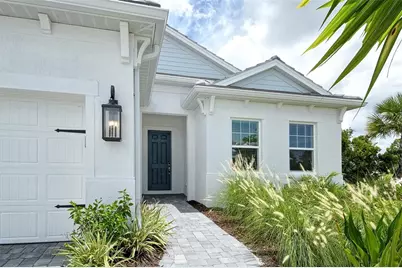 18736 Toulon Court, Venice, FL 34293 - Photo 7