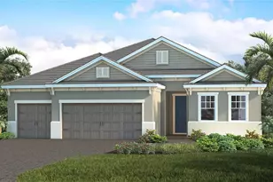 18736 Toulon Ct, Venice, FL 34293 - Photo 1