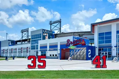 18736 Toulon Court, Venice, FL 34293 - Photo 75