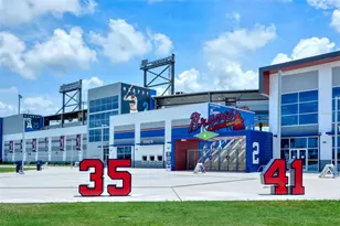 18736 Toulon Ct, Venice, FL 34293 - Photo 75