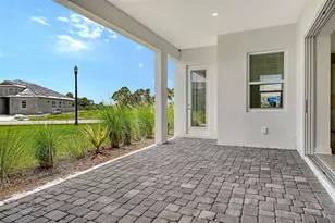 18736 Toulon Ct, Venice, FL 34293 - Photo 15