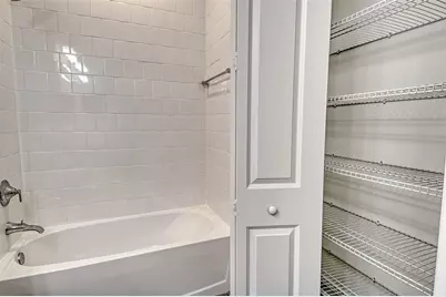 18736 Toulon Court, Venice, FL 34293 - Photo 39