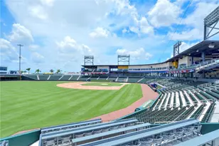 18736 Toulon Ct, Venice, FL 34293 - Photo 79