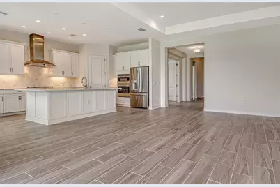 18736 Toulon Court, Venice, FL 34293 - Photo 19