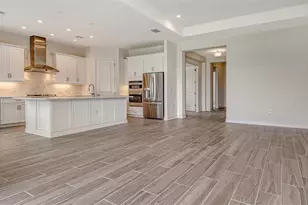 18736 Toulon Ct, Venice, FL 34293 - Photo 19