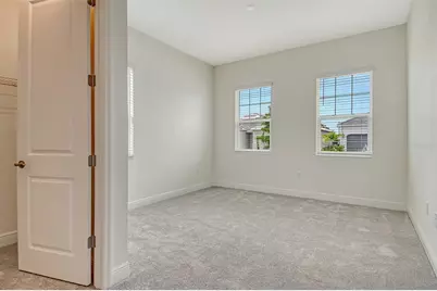 18736 Toulon Court, Venice, FL 34293 - Photo 45