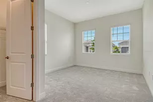 18736 Toulon Ct, Venice, FL 34293 - Photo 45