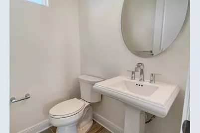 18736 Toulon Court, Venice, FL 34293 - Photo 25