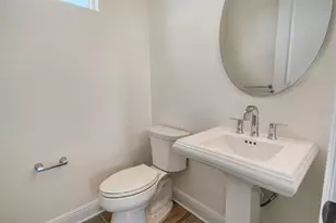 18736 Toulon Ct, Venice, FL 34293 - Photo 25