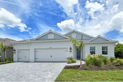 18736 Toulon Court, Venice, FL 34293 - Photo 5