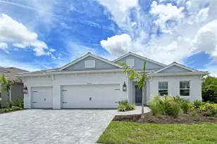 18736 Toulon Ct, Venice, FL 34293 - Photo 5