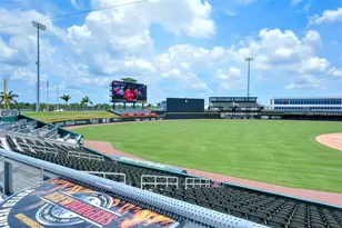 18736 Toulon Ct, Venice, FL 34293 - Photo 81