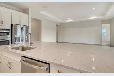 18736 Toulon Court, Venice, FL 34293 - Photo 29