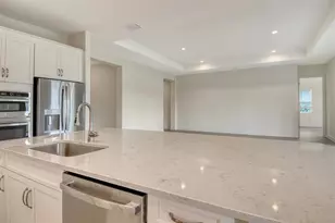 18736 Toulon Ct, Venice, FL 34293 - Photo 29