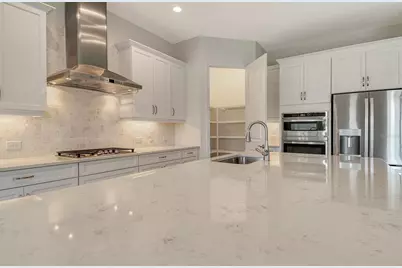 18736 Toulon Court, Venice, FL 34293 - Photo 21