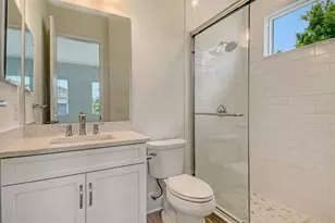 18736 Toulon Ct, Venice, FL 34293 - Photo 47