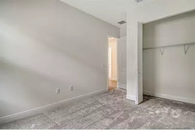 18736 Toulon Court, Venice, FL 34293 - Photo 37