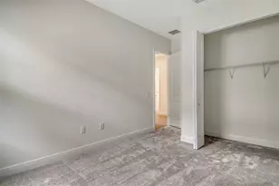 18736 Toulon Ct, Venice, FL 34293 - Photo 37