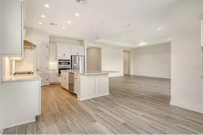 18736 Toulon Court, Venice, FL 34293 - Photo 27