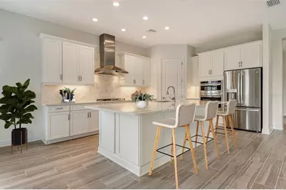 18736 Toulon Court, Venice, FL 34293 - Photo 3