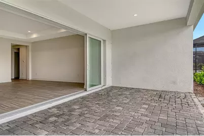 18736 Toulon Court, Venice, FL 34293 - Photo 17