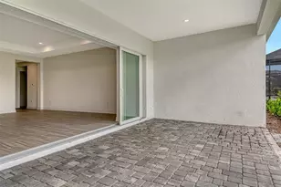 18736 Toulon Ct, Venice, FL 34293 - Photo 17